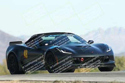 media/Jan-04-2026-SCCA SD (Sun) [[defc442887]]/3-Intermediate 2 group/Session 1 Turn 9/